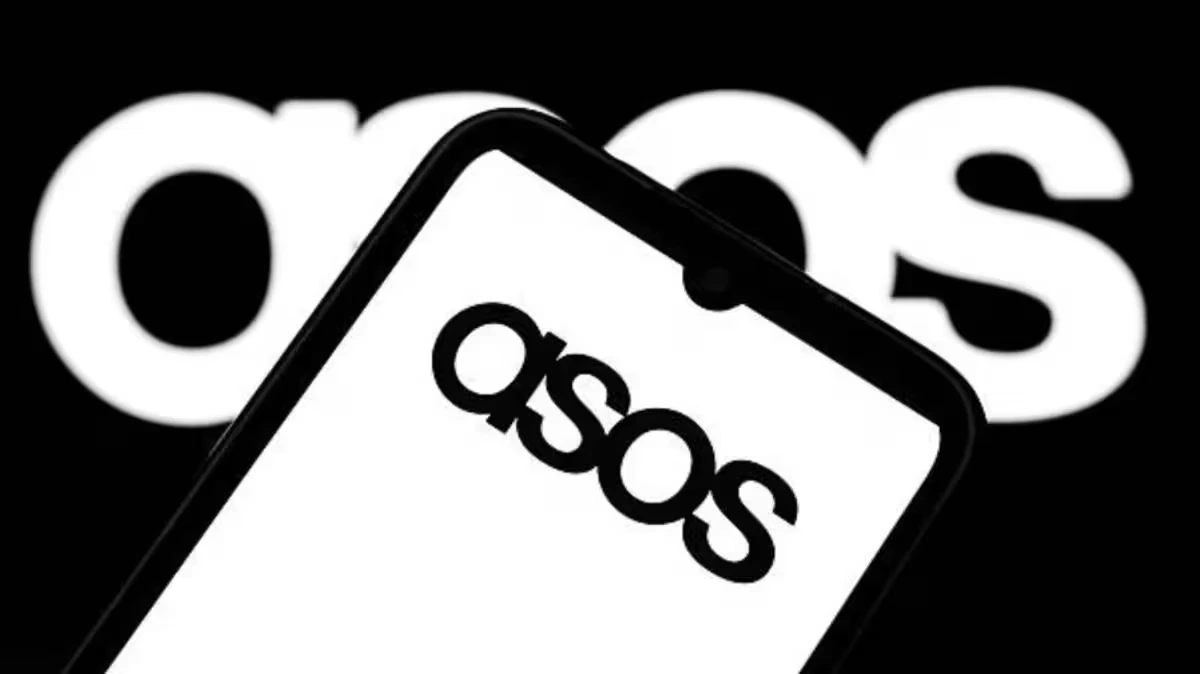 How to Apply an ASOS Promo Code Successfully at Checkout