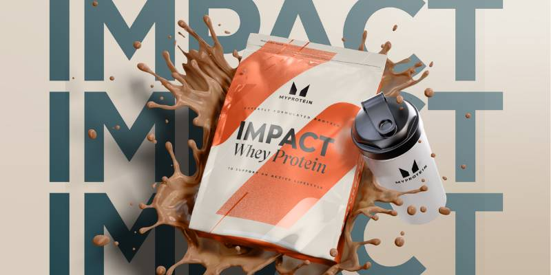 MyProtein Discount Codes: How We Actually Cut Our Supplement Bill in Half