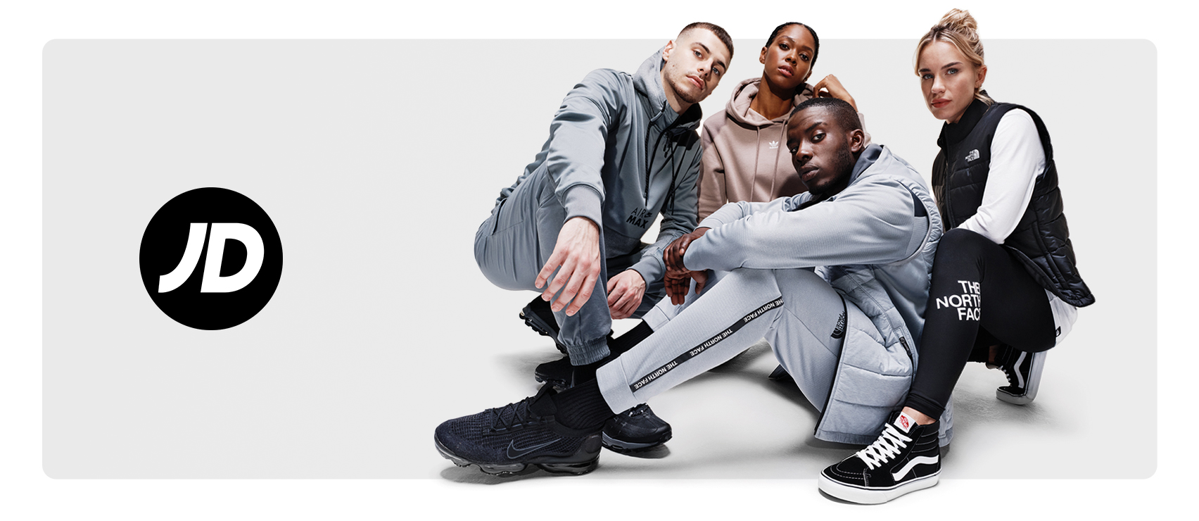 JD Sports Voucher Codes and Discounts Guide for UK Shoppers