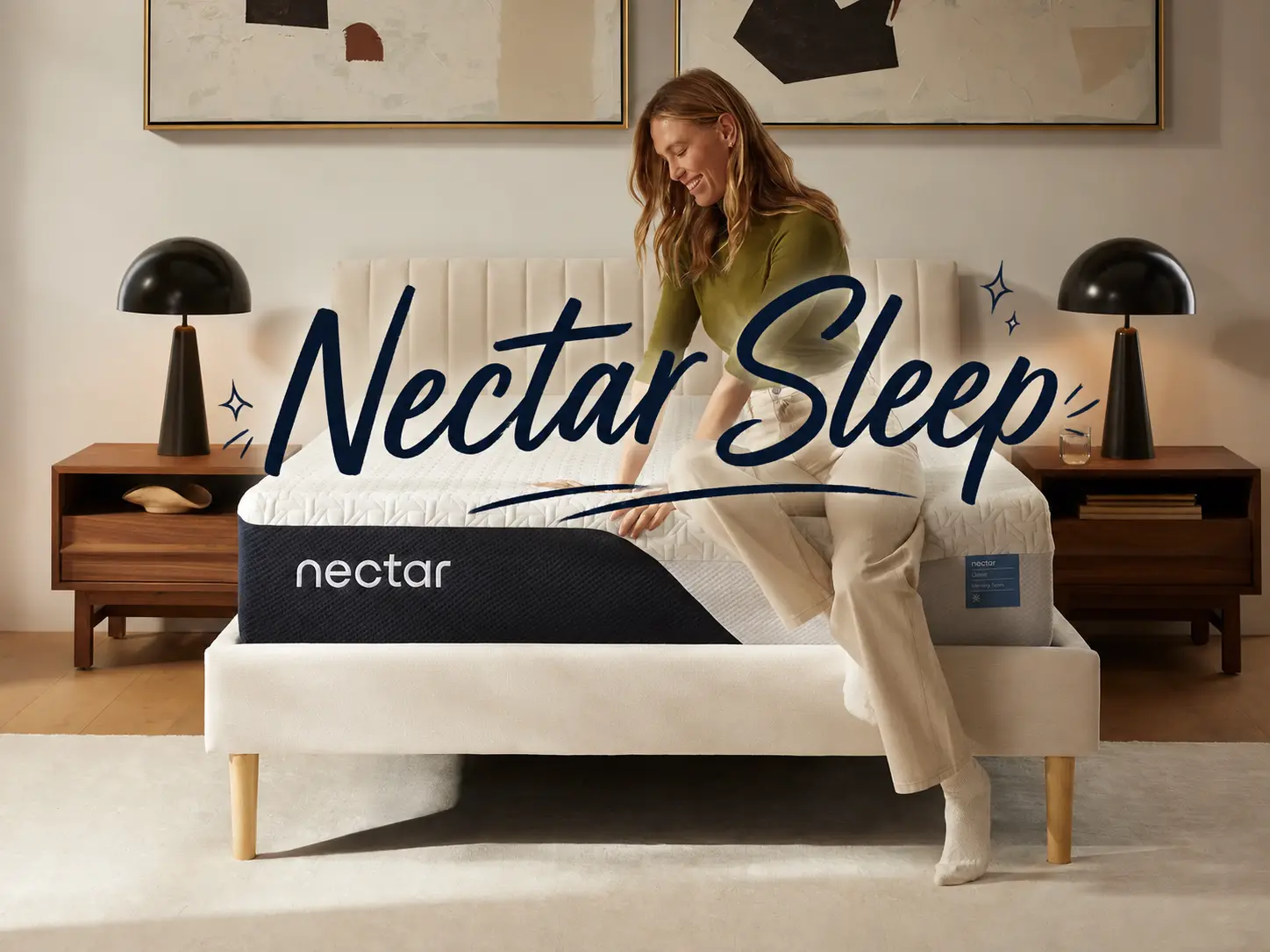 Nectar Sleep Review Is It the Right Mattress for You?