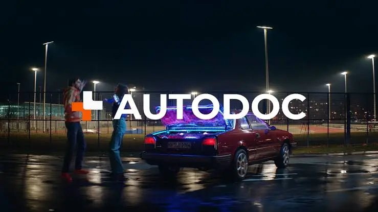 What Makes AUTODOC a Popular Choice for Car Part