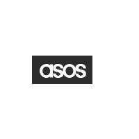ASOS