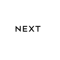 Next