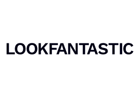Lookfantastic