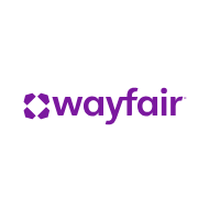 Wayfair