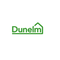Dunelm