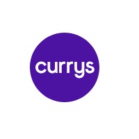 Currys
