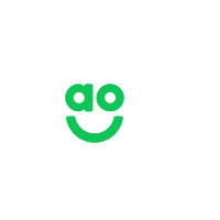 AO.com