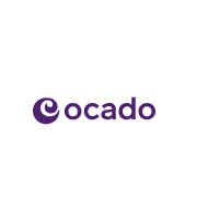 Ocado