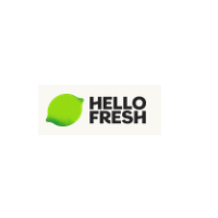 Hello Fresh