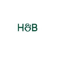 Holland & Barrett