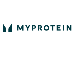 MyProtein