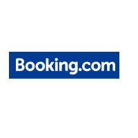 Booking.com