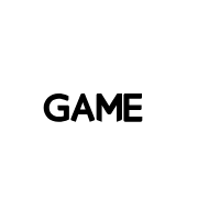 GAME