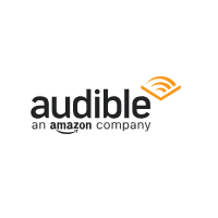 Audible