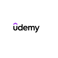 Udemy