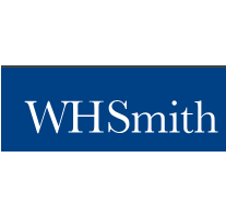 WHSmith