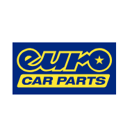 Euro Car Parts