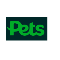 Pets at Home