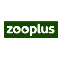 Zooplus