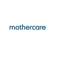 Mothercare