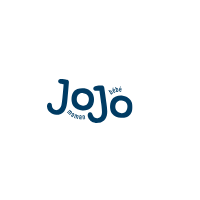 JoJo Maman Bébé