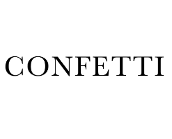 Confetti