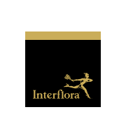 Interflora