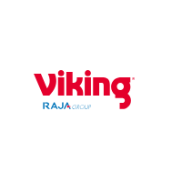 Viking Direct