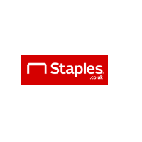 Staples
