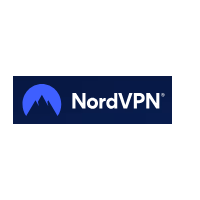 NordVPN