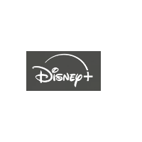 Disney+