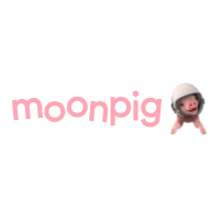 Moonpig