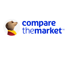 Compare the Market