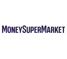 MoneySuperMarket