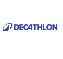 Decathlon