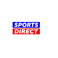 Sports Direct