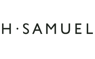 H Samuel