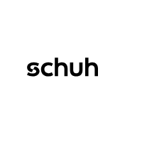 Schuh