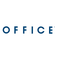 Office Shoes