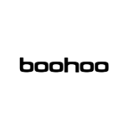 Boohoo