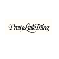 PrettyLittleThing