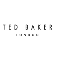 Ted Baker