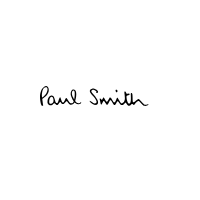 Paul Smith