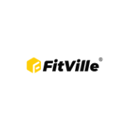 Fitville