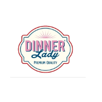 Vape Dinner Lady UK