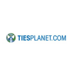 Ties Planet UK