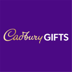 Cadbury Gifts Direct UK