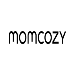 Momcozy UK