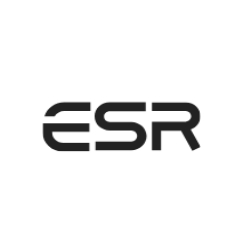 ESR UK
